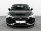 Cupra Leon GD2E068#2.0 TSI VZ DSG Podgrz. kier K.cofania Salon PL VAT 23% - 7