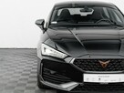 Cupra Leon GD2E068#2.0 TSI VZ DSG Podgrz. kier K.cofania Salon PL VAT 23% - 8