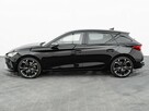 Cupra Leon GD2E068#2.0 TSI VZ DSG Podgrz. kier K.cofania Salon PL VAT 23% - 9