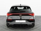 Cupra Leon GD2E068#2.0 TSI VZ DSG Podgrz. kier K.cofania Salon PL VAT 23% - 10