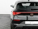 Cupra Leon GD2E068#2.0 TSI VZ DSG Podgrz. kier K.cofania Salon PL VAT 23% - 11
