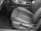 Cupra Leon GD2E068#2.0 TSI VZ DSG Podgrz. kier K.cofania Salon PL VAT 23% - 13