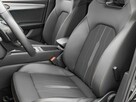Cupra Leon GD2E068#2.0 TSI VZ DSG Podgrz. kier K.cofania Salon PL VAT 23% - 14
