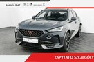 Cupra Formentor GD8C965#2.0 TSI 4Drive DSG Podgrz.f I kier LED K.cof Salon PL VAT23% - 1