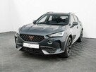 Cupra Formentor GD8C965#2.0 TSI 4Drive DSG Podgrz.f I kier LED K.cof Salon PL VAT23% - 2