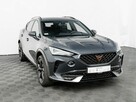 Cupra Formentor GD8C965#2.0 TSI 4Drive DSG Podgrz.f I kier LED K.cof Salon PL VAT23% - 3