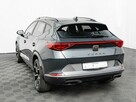Cupra Formentor GD8C965#2.0 TSI 4Drive DSG Podgrz.f I kier LED K.cof Salon PL VAT23% - 4