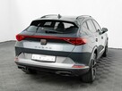 Cupra Formentor GD8C965#2.0 TSI 4Drive DSG Podgrz.f I kier LED K.cof Salon PL VAT23% - 5