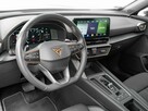 Cupra Formentor GD8C965#2.0 TSI 4Drive DSG Podgrz.f I kier LED K.cof Salon PL VAT23% - 6