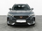 Cupra Formentor GD8C965#2.0 TSI 4Drive DSG Podgrz.f I kier LED K.cof Salon PL VAT23% - 7