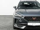 Cupra Formentor GD8C965#2.0 TSI 4Drive DSG Podgrz.f I kier LED K.cof Salon PL VAT23% - 8