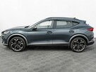 Cupra Formentor GD8C965#2.0 TSI 4Drive DSG Podgrz.f I kier LED K.cof Salon PL VAT23% - 9
