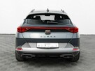 Cupra Formentor GD8C965#2.0 TSI 4Drive DSG Podgrz.f I kier LED K.cof Salon PL VAT23% - 10