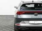 Cupra Formentor GD8C965#2.0 TSI 4Drive DSG Podgrz.f I kier LED K.cof Salon PL VAT23% - 11