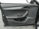 Cupra Formentor GD8C965#2.0 TSI 4Drive DSG Podgrz.f I kier LED K.cof Salon PL VAT23% - 12