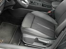 Cupra Formentor GD8C965#2.0 TSI 4Drive DSG Podgrz.f I kier LED K.cof Salon PL VAT23% - 13