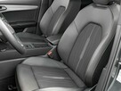 Cupra Formentor GD8C965#2.0 TSI 4Drive DSG Podgrz.f I kier LED K.cof Salon PL VAT23% - 14