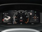 Cupra Formentor GD8C965#2.0 TSI 4Drive DSG Podgrz.f I kier LED K.cof Salon PL VAT23% - 15