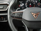 Cupra Formentor GD8C965#2.0 TSI 4Drive DSG Podgrz.f I kier LED K.cof Salon PL VAT23% - 16