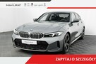 WD3550R#320d xDrive Podgrz.f Cz.park LED Salon PL VAT23% - 1