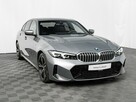 WD3550R#320d xDrive Podgrz.f Cz.park LED Salon PL VAT23% - 3