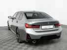 WD3550R#320d xDrive Podgrz.f Cz.park LED Salon PL VAT23% - 4