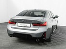 WD3550R#320d xDrive Podgrz.f Cz.park LED Salon PL VAT23% - 5