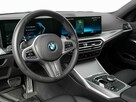 WD3550R#320d xDrive Podgrz.f Cz.park LED Salon PL VAT23% - 6