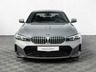 WD3550R#320d xDrive Podgrz.f Cz.park LED Salon PL VAT23% - 7
