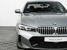 WD3550R#320d xDrive Podgrz.f Cz.park LED Salon PL VAT23% - 8