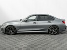 WD3550R#320d xDrive Podgrz.f Cz.park LED Salon PL VAT23% - 9
