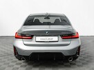 WD3550R#320d xDrive Podgrz.f Cz.park LED Salon PL VAT23% - 10