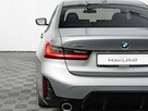 WD3550R#320d xDrive Podgrz.f Cz.park LED Salon PL VAT23% - 11