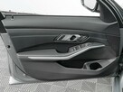 WD3550R#320d xDrive Podgrz.f Cz.park LED Salon PL VAT23% - 12