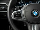 WD3550R#320d xDrive Podgrz.f Cz.park LED Salon PL VAT23% - 16