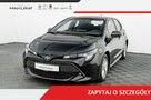 Toyota Corolla GD8F726#1.8 Hybrid Comfort K.cof PAKIET TECH Podgrz.f Salon PL VAT 23% - 1