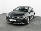 Toyota Corolla GD8F726#1.8 Hybrid Comfort K.cof PAKIET TECH Podgrz.f Salon PL VAT 23% - 2