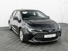 Toyota Corolla GD8F726#1.8 Hybrid Comfort K.cof PAKIET TECH Podgrz.f Salon PL VAT 23% - 3