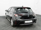 Toyota Corolla GD8F726#1.8 Hybrid Comfort K.cof PAKIET TECH Podgrz.f Salon PL VAT 23% - 4