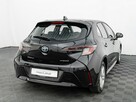 Toyota Corolla GD8F726#1.8 Hybrid Comfort K.cof PAKIET TECH Podgrz.f Salon PL VAT 23% - 5
