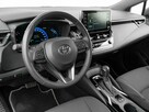 Toyota Corolla GD8F726#1.8 Hybrid Comfort K.cof PAKIET TECH Podgrz.f Salon PL VAT 23% - 6
