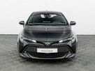 Toyota Corolla GD8F726#1.8 Hybrid Comfort K.cof PAKIET TECH Podgrz.f Salon PL VAT 23% - 7