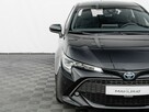 Toyota Corolla GD8F726#1.8 Hybrid Comfort K.cof PAKIET TECH Podgrz.f Salon PL VAT 23% - 8