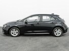 Toyota Corolla GD8F726#1.8 Hybrid Comfort K.cof PAKIET TECH Podgrz.f Salon PL VAT 23% - 9