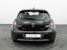 Toyota Corolla GD8F726#1.8 Hybrid Comfort K.cof PAKIET TECH Podgrz.f Salon PL VAT 23% - 10