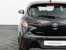 Toyota Corolla GD8F726#1.8 Hybrid Comfort K.cof PAKIET TECH Podgrz.f Salon PL VAT 23% - 11