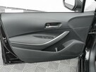 Toyota Corolla GD8F726#1.8 Hybrid Comfort K.cof PAKIET TECH Podgrz.f Salon PL VAT 23% - 12