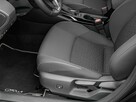 Toyota Corolla GD8F726#1.8 Hybrid Comfort K.cof PAKIET TECH Podgrz.f Salon PL VAT 23% - 13