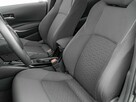 Toyota Corolla GD8F726#1.8 Hybrid Comfort K.cof PAKIET TECH Podgrz.f Salon PL VAT 23% - 14