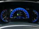 Toyota Corolla GD8F726#1.8 Hybrid Comfort K.cof PAKIET TECH Podgrz.f Salon PL VAT 23% - 15